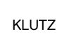 Klutz
