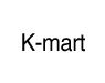 K-mart