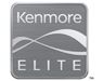 Kenmore Elite