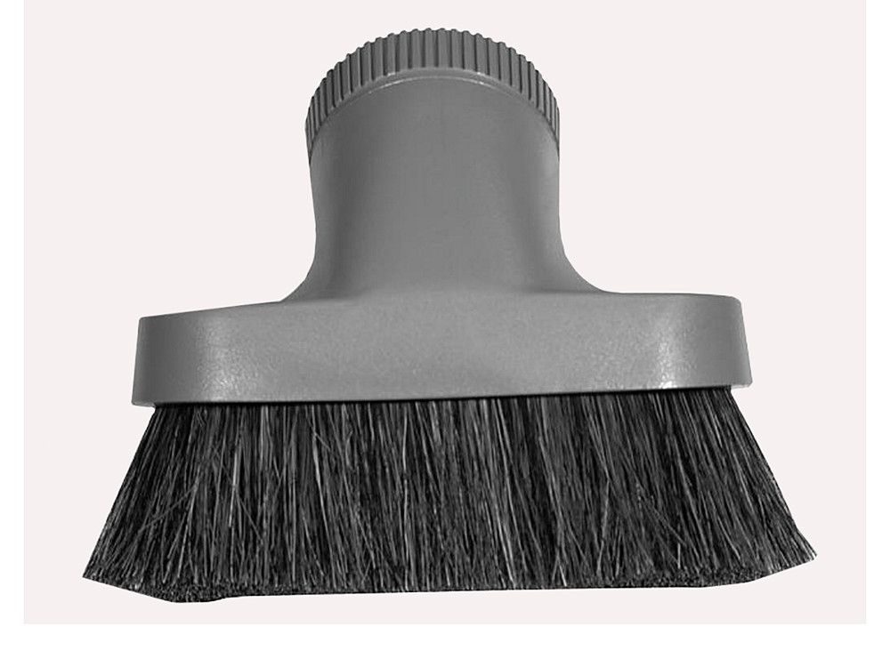 Vacuum Cleaners & Floor Care Buy Vacuum Cleaners & Floor Care in Home