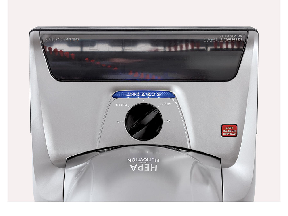 Vacuum Cleaners & Floor Care Buy Vacuum Cleaners & Floor Care in Home