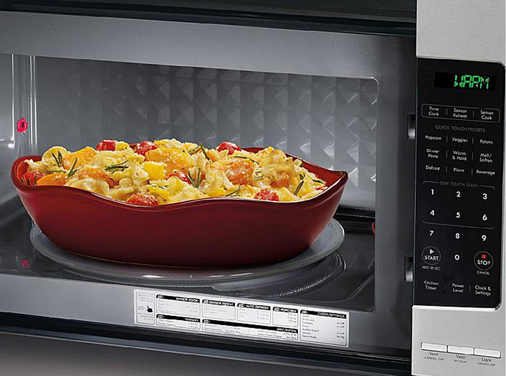 Microwaves Buy Microwaves in Kitchen Kenmore