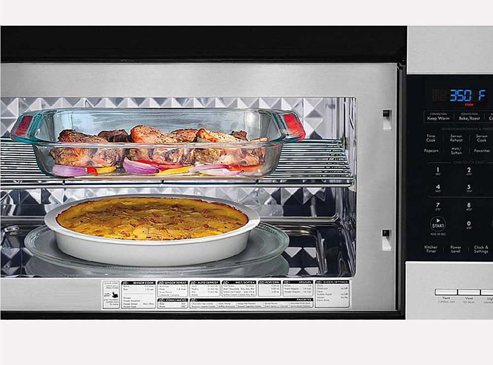 Microwaves Buy Microwaves in Kitchen Kenmore