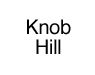 Knob Hill