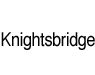 Knightsbridge