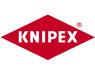 Knipex