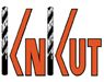 KNKut