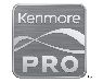 Kenmore Pro