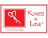 Knots of Love
