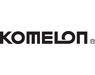 Komelon