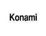 Konami