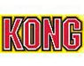 Kong Company