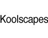 Koolscapes