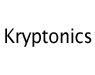 Kryptonics