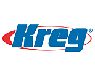 Kreg