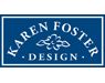 Karen Foster