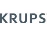 Krups