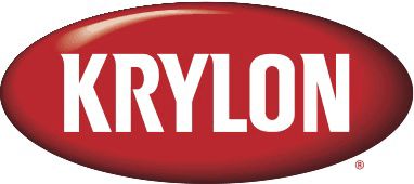 Krylon