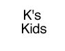 K's Kids