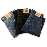 Kids&#x20;Jeans&#x20;&amp;&#x20;Denim&#x20;Shop