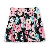 Girls&#x20;Skirts