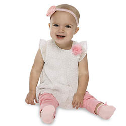 Baby&#x20;&amp;&#x20;Toddler&#x20;Clothing