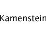 Kamenstein