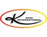 K Tool International