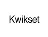 Kwikset
