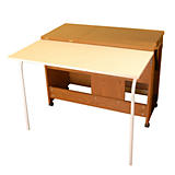 Sewing&#x20;Cabinets