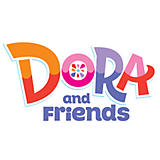 Dora&#x20;the&#x20;Explorer