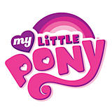 My&#x20;Little&#x20;Pony