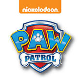 Paw&#x20;Patrol