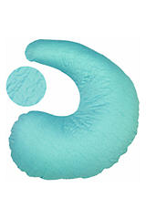 Nursing&#x20;Pillows