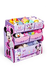 Baby Furniture | Nursery Furniture - Kmart