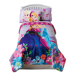 Kids&#x27;&#x20;Bedding