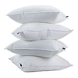 Mattress&#x20;Pads&#x20;&amp;&#x20;Pillows