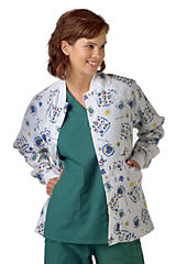 All&#x20;Women&#x27;s&#x20;Workwear