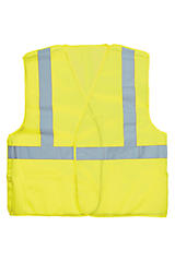 High Visibility