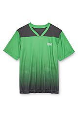 Boys&#x27;&#x20;activewear