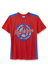 character&#x20;apparel