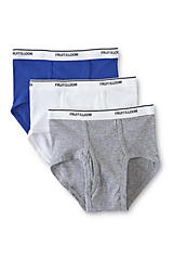 Boys&#x27;&#x20;everyday&#x20;essentials