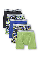 everyday&#x20;essentials