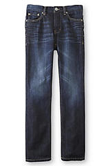 Boys&#x27;&#x20;Jeans