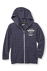 Boys&#x27;&#x20;outerwear