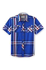 Boys&#x27;&#x20;shirts