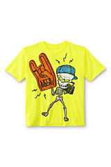 Boys&#x27;&#x20;graphic&#x20;tees