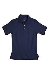 school&#x20;uniforms