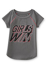 Girls&#x27;&#x20;activewear