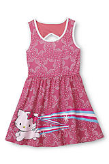 character&#x20;apparel